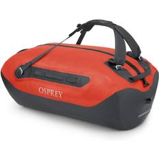 Osprey transporter duffel Osprey Transporter WP Duffel 100