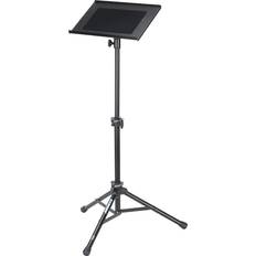 Samson LTS50 Mixer Stand