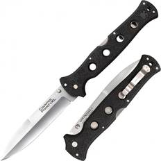 Cold Steel Fickknivar Cold Steel fällkniv Point XL Fickkniv
