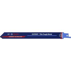 Bosch TIGERSÅGBLAD S1022EHM INOX Beijerbygg Byggmaterial