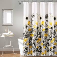 Lush Decor Zuri Flora (16T004134)
