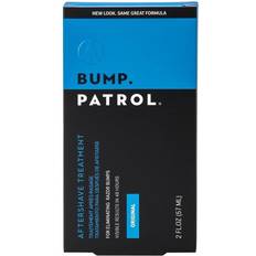 Bump Patrol Original Formula 57ml