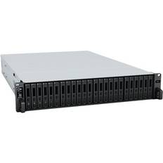 NAS-Server Synology FlashStation FS3410 24 Bay