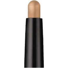 Mii cosmetics Mii Cosmetics, Forever Eye Colour Crayon Eyeshadow, Sandstone 09