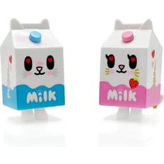 Tokidoki Love At First Sight 2 Pack