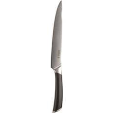 Comfort Pro E920269
