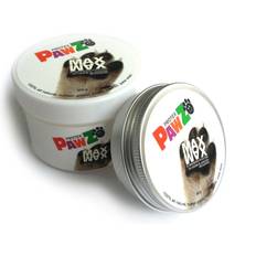 Max Wax 200