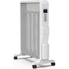 Termosifoni Universal Blue Radiator UCRM9005