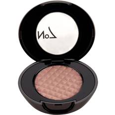 No7 stay perfect eyeshadow truffle