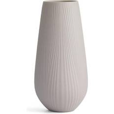 Wedgwood Jasper Folia Vas 30.8cm