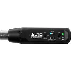 Alto Professional Total Xlr A