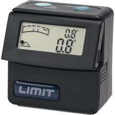 Limit Digital level and protractor 174250209 Spirit Level