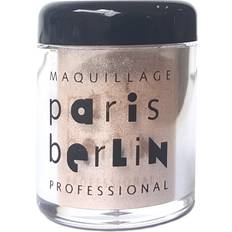 Paris Berlin Makeup Paris Berlin Iridescent Rainbow Powder Les Pèpites Lustre