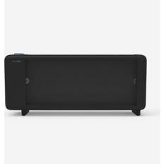 Radiator 4020B UCRM9003 1500 W