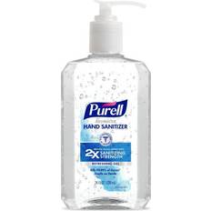 Purell Advanced Hand Sanitizer 23.9fl oz