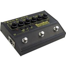 Sansamp Tech21 SansAmp Programmable Bass Driver Direct Box