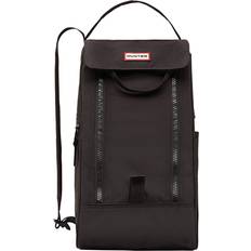 Hunter Short Boot Bag