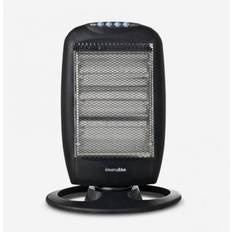 Universal Blue Chauffage Portable 4012 UCH9100 1200 W