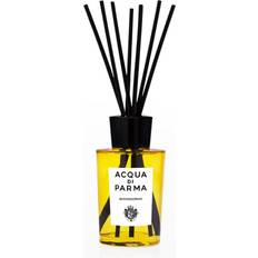 Acqua Di Parma Buongiorno Room Diffuser 180 ML. Kvindeduft 180 Duftpinde hos Magasin Multi