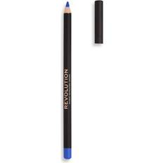 Revolution Beauty Øjenblyanter Revolution Beauty Kohl Eyeliner -