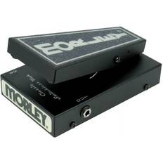 Wah wah pedal Morley Classic Wah 20/20