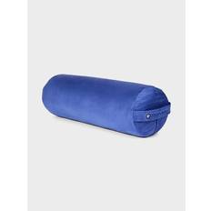 Manduka Round Enlight Technology Bolster Surf