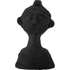 Papir Dekorationer Bloomingville CREATIVE COLLECTION Alia figur Dekorationsfigur