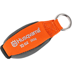 Kalastusvarusteet Husqvarna Heittopaino 283g (10oz)
