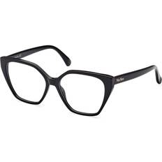 Max Mara MM5085 001 ONE SIZE (55)