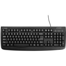 Kensington Pro Fit K64407U USB