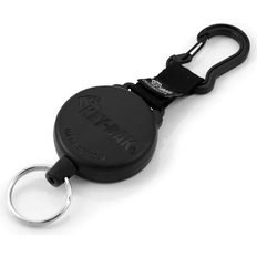 KEY-BAK nøgleholder Securit 488B-HDK Kevlar