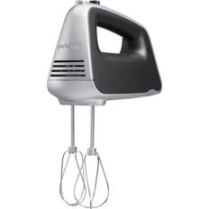 Hand Mixers Proctor Silex 62501