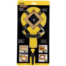 Corner clamp Stanley Tools Heavy Duty Corner Clamp Enhåndstvinge