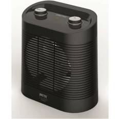 Imetec Heater 4028 COMFOR Black 2100 W