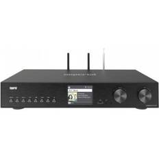 Imperial Dabman i510 BT Radio