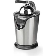 KAJC200SR