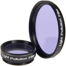 Pollution filter SkyWatcher Light Pollution Filter