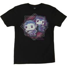 Funko Boxed Tee: Doctor Strange Multiverse of Madness Shirt