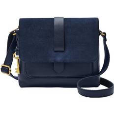 Fossil Kinley Small Crossbody Bag