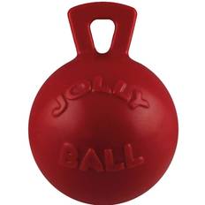 Jolly pets Jolly Pets 881119 Tug-N-Toss