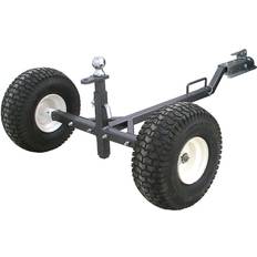 Trailers TMD-800ATV