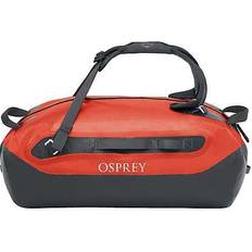 Osprey transporter duffel Osprey Transporter WP Duffel 40