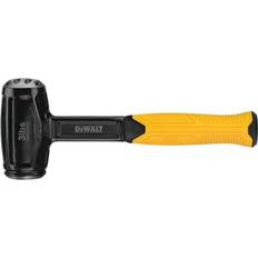 Dewalt hammare Dewalt DWHT51388-0 Slägghammare Snickarhammare