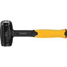 Dewalt Handverktyg Dewalt DWHT51388-0 Slägghammare