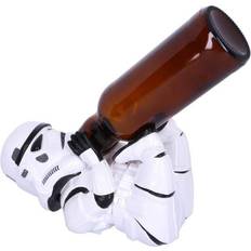 IQ-Puzzles Nemesis Now Star Wars Stormtrooper 22 cm