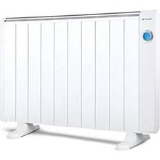 Orbegozo Rre 1810 Interno Bianco 1800 W