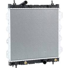 Ridex Engine Radiator 470R0182