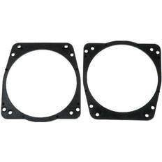 ACV Adaptateur Haut Parleurs ø 130 mm Ford Fiesta 03 / 1989