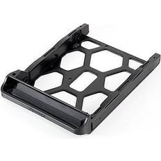 Chasis de Repuesto Synology Disk Tray (type D7)