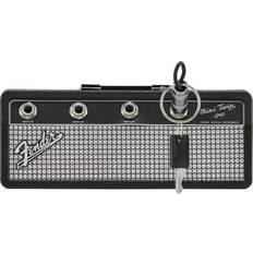 Fender Jack Rack Mini Twin